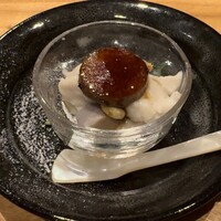 日本料理 ながおか - 