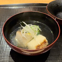 日本料理 ながおか - 