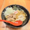 三田製麺所 水道橋東京ドーム前店