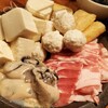 台湾水餃子 - 料理写真:3人前です