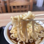 小川 ゆでめん店 - 