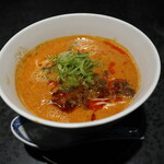 イチリン ハナレ - 