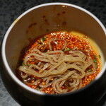 イチリン ハナレ - 