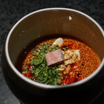 イチリン ハナレ - 