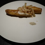 イチリン ハナレ - 