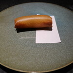 イチリン ハナレ - 