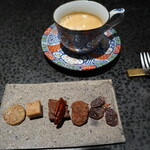 イチリン ハナレ - 