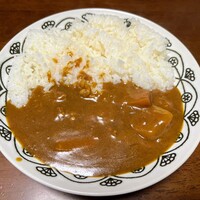 モナリザ 丸の内店 - 