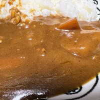 モナリザ 丸の内店 - 
