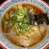 麺処 ら塾