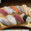 いこま寿司 - 料理写真:
