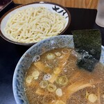 麺屋 ごとう - 