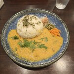 カリーみよし - 