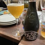 ピッツェリア・ダ・ガエターノ JRJP博多ビル店 - 