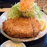 なかうらわ食堂 - 