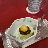 日本料理 大和屋さんげん 大阪梅田ヒルトンプラザ・ウエスト店 - 