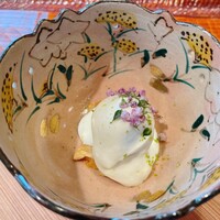 らん亭～ 美日庵 - 