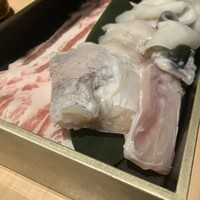 瓢嘻 赤坂店 - 
