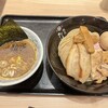 京都 麺屋たけ井 TauT阪急洛西口店