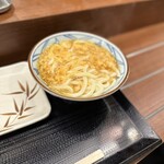 Marugame Seimen - 