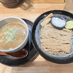 麺匠 たか松 - 