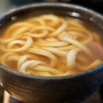 山元麺蔵 - 
