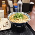 Marugame Seimen - 