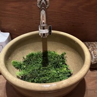 祇園 にしかわ - 