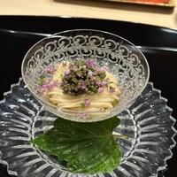 祇園 にしかわ - 