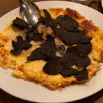 ブラッスリー レキップ - 