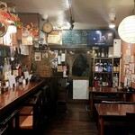 串かつ 居酒屋 せみまる - 