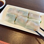 DimDimSum - 