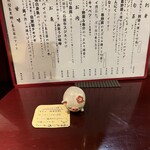 旬菜処 びいどろ - 食べたいメニューあり過ぎ！