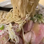 麺屋 NOROMA - 