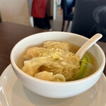 DimDimSum - 