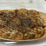 どないや - 料理写真:
