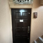 旬菜処 びいどろ - お友達のお宅に来たみたい！