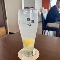 DimDimSum 大阪本店 - 