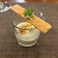DRAQUIRE - 