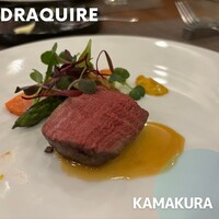 DRAQUIRE - 