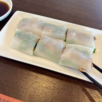 DimDimSum 大阪本店 - 