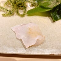 不動前 すし 岩澤 - 