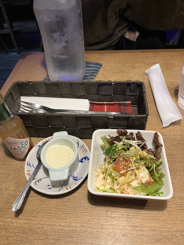 写真 3ページ目 : ワンダアカフェ （WONDER CAFE） - 妙心寺/カフェ | 食べログ