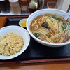 福しん 新大久保店