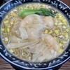 中華バル サワダ 虎ノ門ヒルズステーションタワー店