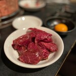 焼肉 たいはーら - 