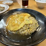 餃子の王将 - 