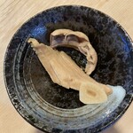 魚金寿司 すゞ木 - 