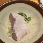 海鮮・相撲茶屋　うわじま場所 - 