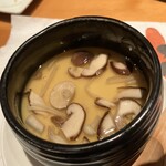 海鮮・相撲茶屋　うわじま場所 - 